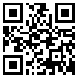 泰隆絲網(wǎng)公眾號(hào) 泰隆絲網(wǎng)公眾號(hào)